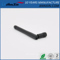 3G GSM Omnidirectional Antenna 2dBi with Flexible Joint SMA male